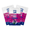 Kids Tick Repellent Stickers : Natpat.com
