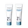 Kids Toothpaste : Beauty Amora