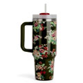 Cath Kidston Thermulate Mug : Regatta.com