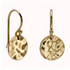 Kilau Earrings - Above Below