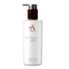 Kildonan 300ml Hand Cream | Arran