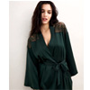 Kimono Midnight Whisper : Aubade