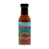 Kim's Chipotle Wing Sauce : Atbbq
