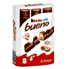 Kinder Bueno - Worldofsweets.de