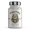 King Dong 60 Capsules | KingDong