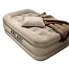 King Koil Air Mattress - Beige : Kingkoilairbeds.com
