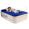 King Koil Luxury Air Mattress - Blue : King Koil Airbeds