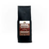 King Original Beans , Coffeekingdirect.com
