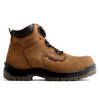 King Toe | RedWingShoes
