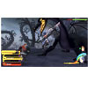 Kingdom Hearts -Hd 1.5+2.5 Remix : HumbleBundle