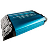 Kings 1500W Pure Sine Wave Inverter | 4wdSupaCentre