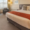 Kinggate Hotel Te Anao : Hotels.com NZ