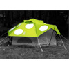 Kinoko Rainfly (S) : Dodoutdoors.com