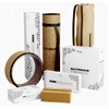 Kintex Yoga Set : Kintex De