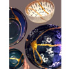Kintsugi Workshop | ClassBento