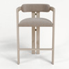 Kira Chair : Roobba