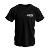 Kirk Mens T Shirt : CombatIronApparel