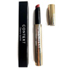 The Gold Kiss Lip Balm Set | Contextskin.com