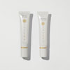 Kissu Lip Care Duo : Tatcha