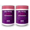 Advanced Duo Kit : Vital Protiens