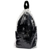 Kit Bag Pro With Cover - The-costumier