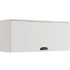 Kitchen Cabinet : Lojacarraro
