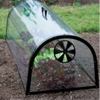 Kitchen Garden Cloche - Marshalls Garden