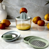 Kitchen Helper Set | BergHoff