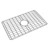 Kitchen Sink Grid | Deervalleybath.com