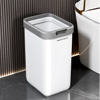  Kitchen Trash Can - Joybos