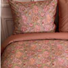 Kitenge Terra Pillowcase - Pipstudio.de