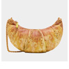 Kitsch Rise + Shine Shoulder Bag Tan , Betseyjohnson.com