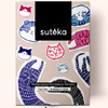 Kittens - Suteka