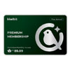 Kiwibit Plus : Kiwibit.com
