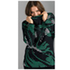 KjBrand Sweater : Mode58.de