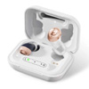 Kleva HearClear Mini Amplifier : Kleva Range