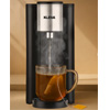 Instant Hot Water Dispenser : Klevarange.com.au