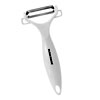 Kleva Precision Peeler - Kleva Range