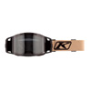 Klim Edge Snow Goggle | MojoMotoSport