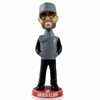 Klopp Liverpool FC Bobblehead : Foco
