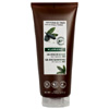 Klorane Shower Cream with Tonka Bean Scent : Saninforma.it