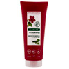 Klorane Shower Gel Hibiscus Flower Fragrance : Saninforma