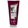Klorane Shower Gel Fig Leaf Scent : Saninforma