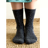 Klue Glitter Socks : Muthahood Goods