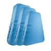Knee & Ankle Pillow : KneeAndAnklePillow