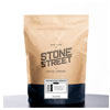 Knee Buckling Espresso - Stone Street Coffee