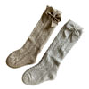 Knee High Formal Socks | Petitediane.com