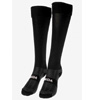 Akoa Knee Length Socks | Trutex