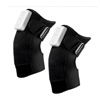 Knee RelaxWarp R2 Knee Massagers : Ublives.com