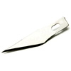 Refill Knife Blades 15 Pieces - Go Craft